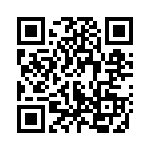 5510602F QRCode