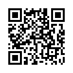 5510603F QRCode