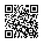 5510607100F QRCode