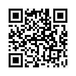 5510607F QRCode