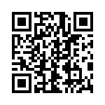 5510707004 QRCode