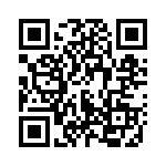 5510801F QRCode