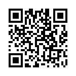 5510803801F QRCode