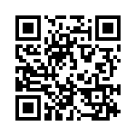 5510807F QRCode