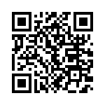 5510809F QRCode