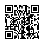 55110-3H-03-D QRCode