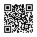 55110-3H-03-E QRCode