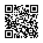 55110-3H-04-A QRCode