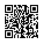 55110-3L-01-E QRCode