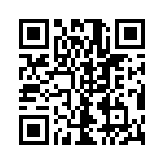 55110-3L-03-A QRCode