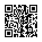 55110-3L-03-E QRCode