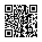 55110-3L-05-A QRCode