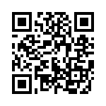 55110-3M-02-A QRCode