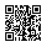 55110-3M-03-E QRCode