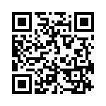 55110-3M-04-E QRCode