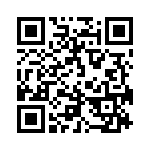 55110-3M-05-A QRCode