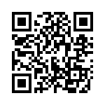 5511101F QRCode