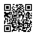 5511102804F QRCode