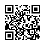 5511107805F QRCode