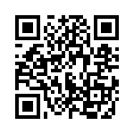 5511107806F QRCode