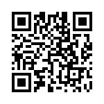 5511107808F QRCode