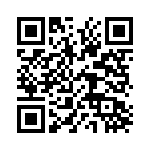 5511107F QRCode