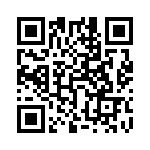 5511207004F QRCode