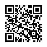 5511207100F QRCode