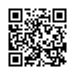 5511302806F QRCode