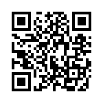 5511302814F QRCode