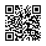 5511304F QRCode