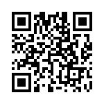 5511307003F QRCode