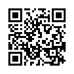 5511307805F QRCode