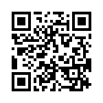 5511307806F QRCode