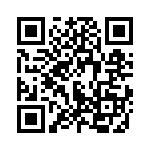 5511307812F QRCode