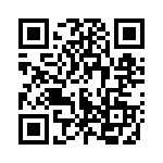 5511501F QRCode