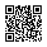 5511509801F QRCode