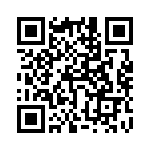 5511609F QRCode