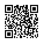 5511707801F QRCode