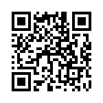 5511801F QRCode