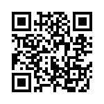 5511MBLKGRNYEL QRCode