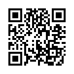 5511MBLUX QRCode