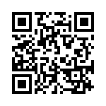 5511MGRYREDGRN QRCode