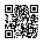 5511MGRYX QRCode