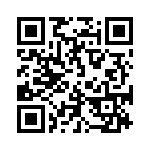 5511MGRYYELGRN QRCode