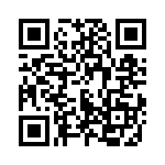 5511MREDRED QRCode