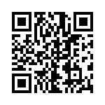 5511MWHTREDGRN QRCode