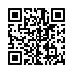 5511MWHTX QRCode