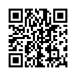 5511MYELREDGRN QRCode