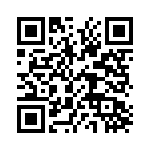 5512509F QRCode